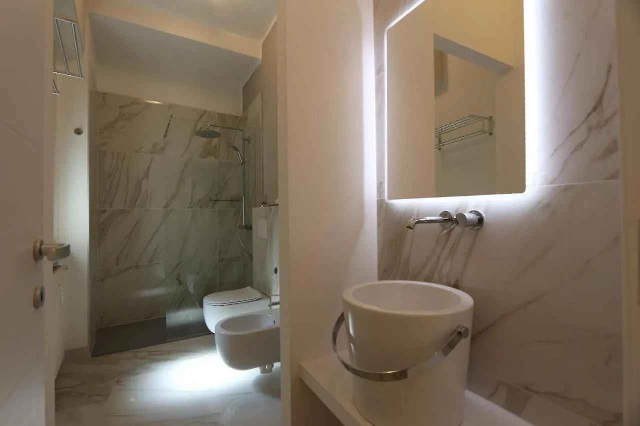 Casanova Luxury Home Verona