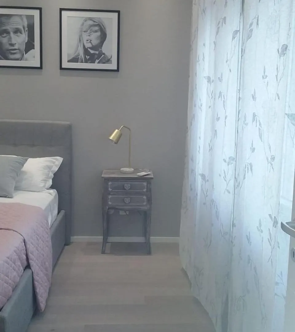Casanova Luxury Home Verona