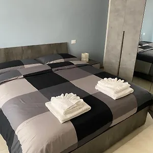  Appartamento Panorama