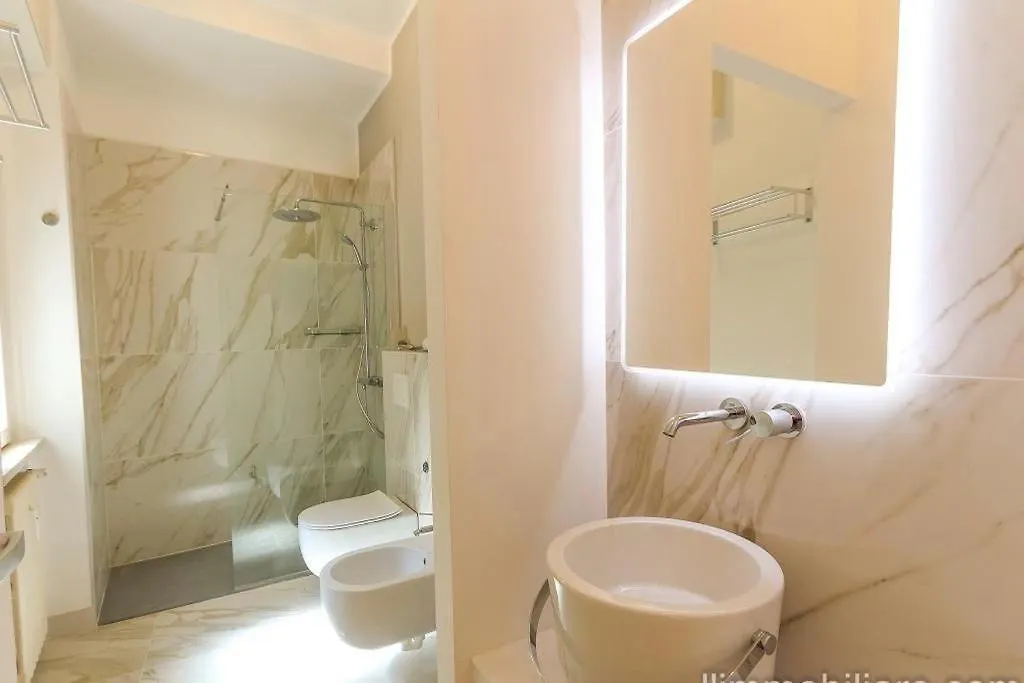 Casanova Luxury Home Verona 0*,  Italy
